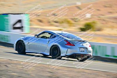 media/Feb-23-2025-Speed Ventures (Sun) [[25fd992014]]/Black Group/Session 1 (Turns 4a and 4b)/